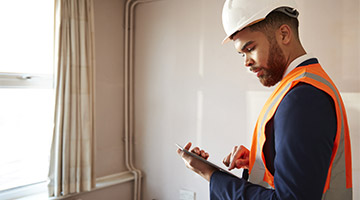 Planos de Manutenção Preventiva